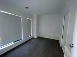 3 Swanmore Road, DONNYBROOK, VIC 3064 AUS