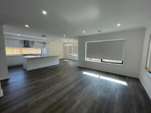 3 Swanmore Road, DONNYBROOK, VIC 3064 AUS
