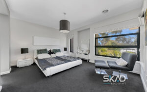 10 Timble Close, WOLLERT, VIC 3750 AUS