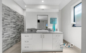 10 Timble Close, WOLLERT, VIC 3750 AUS