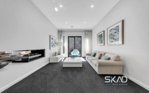 10 Timble Close, WOLLERT, VIC 3750 AUS