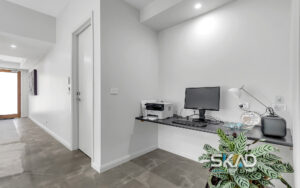 10 Timble Close, WOLLERT, VIC 3750 AUS