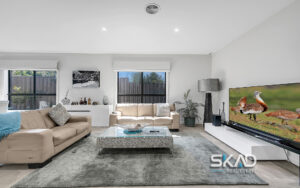 10 Timble Close, WOLLERT, VIC 3750 AUS