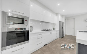 10 Timble Close, WOLLERT, VIC 3750 AUS