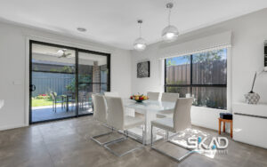 10 Timble Close, WOLLERT, VIC 3750 AUS