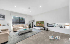 10 Timble Close, WOLLERT, VIC 3750 AUS