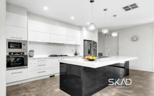 10 Timble Close, WOLLERT, VIC 3750 AUS