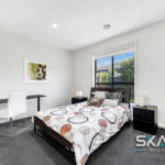 10 Timble Close, WOLLERT, VIC 3750 AUS