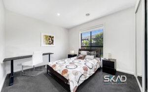 10 Timble Close, WOLLERT, VIC 3750 AUS