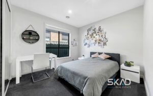 10 Timble Close, WOLLERT, VIC 3750 AUS