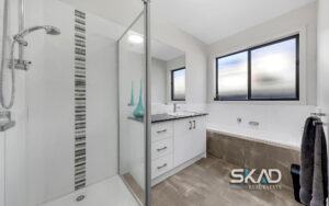 10 Timble Close, WOLLERT, VIC 3750 AUS