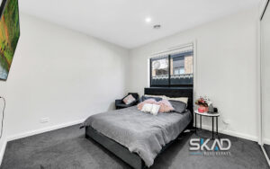 10 Timble Close, WOLLERT, VIC 3750 AUS