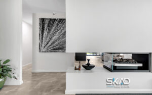 10 Timble Close, WOLLERT, VIC 3750 AUS
