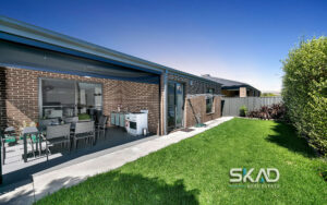 10 Timble Close, WOLLERT, VIC 3750 AUS