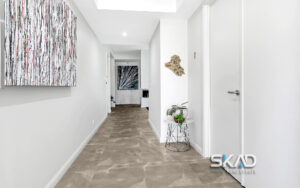 10 Timble Close, WOLLERT, VIC 3750 AUS