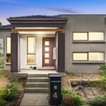 4 Olvine Place, EPPING, VIC 3076 AUS