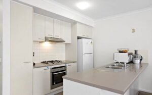 4 Olvine Place, EPPING, VIC 3076 AUS