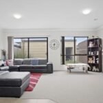 4 Olvine Place, EPPING, VIC 3076 AUS