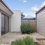 4 Olvine Place, EPPING, VIC 3076 AUS