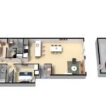 4 Olvine Place, EPPING, VIC 3076 AUS