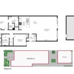 4 Olvine Place, EPPING, VIC 3076 AUS