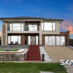 51 Clopton Rise, CRAIGIEBURN, VIC 3064 AUS
