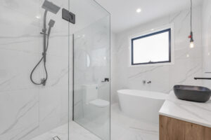 DONNYBROOK, VIC 3064 AUS