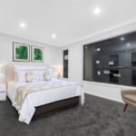 9 Artful Street, DONNYBROOK, VIC 3064 AUS