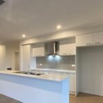 33 Soho Crescent, WOLLERT, VIC 3750 AUS