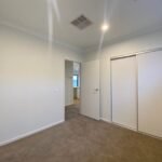 33 Soho Crescent, WOLLERT, VIC 3750 AUS