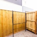 33 Soho Crescent, WOLLERT, VIC 3750 AUS