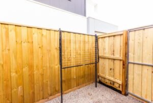 33 Soho Crescent, WOLLERT, VIC 3750 AUS