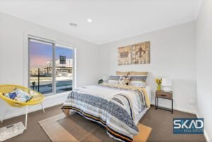 33 Evergreen Crescent, CRAIGIEBURN, VIC 3064 AUS
