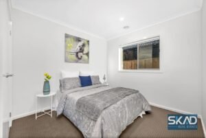 33 Evergreen Crescent, CRAIGIEBURN, VIC 3064 AUS