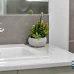 33 Evergreen Crescent, CRAIGIEBURN, VIC 3064 AUS