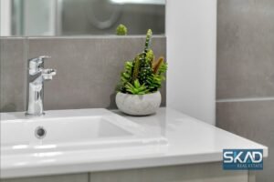 33 Evergreen Crescent, CRAIGIEBURN, VIC 3064 AUS