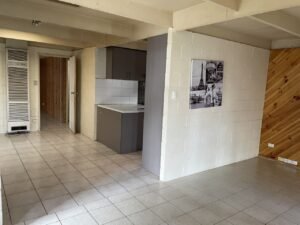 16 Festival Grove, LALOR, VIC 3075 AUS