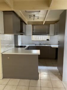 16 Festival Grove, LALOR, VIC 3075 AUS