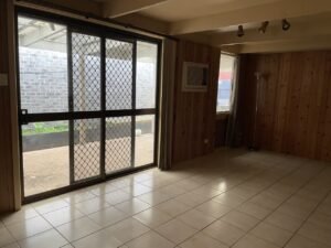 16 Festival Grove, LALOR, VIC 3075 AUS