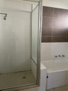 16 Festival Grove, LALOR, VIC 3075 AUS