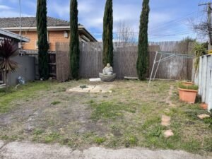 16 Festival Grove, LALOR, VIC 3075 AUS