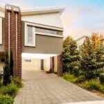 15 Eaglehawk Drive, MERNDA, VIC 3754 AUS