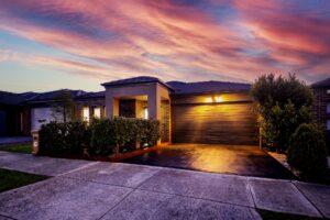 78 Wellington Street, MERNDA, VIC 3754 AUS