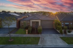 78 Wellington Street, MERNDA, VIC 3754 AUS