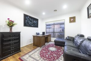 78 Wellington Street, MERNDA, VIC 3754 AUS