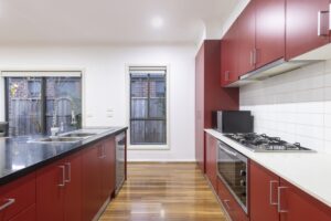 78 Wellington Street, MERNDA, VIC 3754 AUS