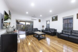 78 Wellington Street, MERNDA, VIC 3754 AUS