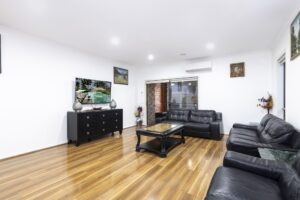 78 Wellington Street, MERNDA, VIC 3754 AUS