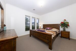 78 Wellington Street, MERNDA, VIC 3754 AUS