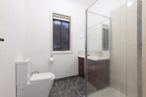 78 Wellington Street, MERNDA, VIC 3754 AUS